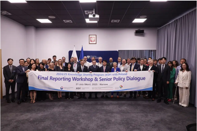 7a93588b6dc32bf33b71bc26294ea395_1753766941_9301.png 7a93588b6dc32bf33b71bc26294ea395_1753766941_9301.png