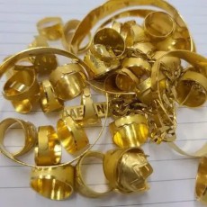 금매입(팔찌.반지.목걸이.순금.다이아몬드.24k.18k.14k.골드바