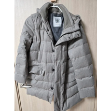갈로티 남성 다운 패딩 50