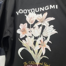 우영미 반팔 54사이즈 일괄/택포 가격 (레플)