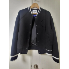 자라 아더에러 바시티