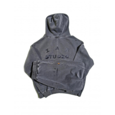 아이앱스튜디오 블록 피그먼트 셋업 차콜