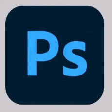 누끼 따드립니다!