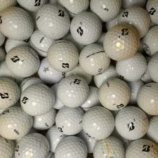 택배무료)100알 특가 B급 브릿지스톤 타이거