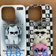 어프어프 아이폰 14프로 14pro 폰케이스