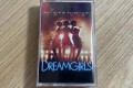 비욘세 영화 드림걸즈 OST 카세트 테이프 Dreamgirls