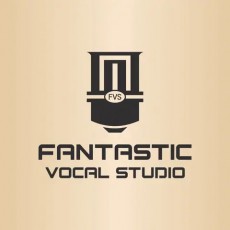 [부천] 프리미엄 1:1 보컬레슨 변화 없을시 전액 환불