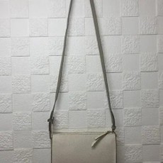 브레라 크로스백 (택포)