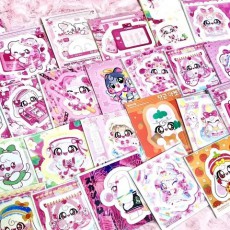 처분해요/6배 취향반영 고퀄 포장용품