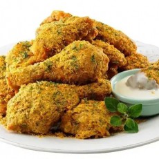 bhc 뿌링클, 맛초킹, 골드킹, 레드킹 등 주문해드립니다