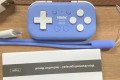 조이스틱) 8bitdo Micro #게임 #아이패드 #갤럭시탭