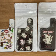 디팍스 아이폰 14프로 14pro 케이스 바디프레임 커버 dparks