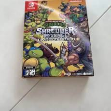 닌텐도 스위치 타이틀 팝니다