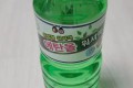 유럽형 워셔액 에탄올 워셔액 1.8L