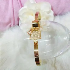 14kgp D-style 럭셔리팔찌