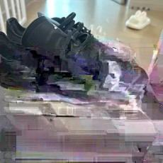 코파퓨어.1 TF 260MM