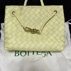 보테가베네타 안디아모 스물