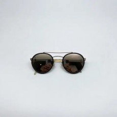 마이키타  마일론 MYLON HYBRID HAY [렌즈 무료제공]