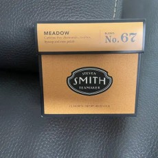 [미개봉품]스미스스티브 MEADOW 티백 판매