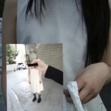 에프터먼데이 원피스