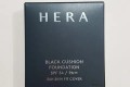 리뉴얼 헤라 블랙 쿠션 파운데이션  리필 13N1  포슬린