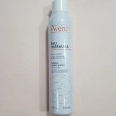 아벤느 오떼르말 미스트 300ml 새상품 판매합니다.