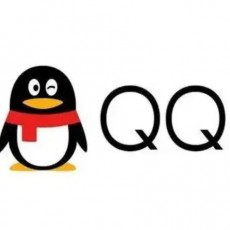 큐큐 QQ텐센트 구매대행 타오바오 웨이디엔 시엔위 솜인형배송대행 바이두