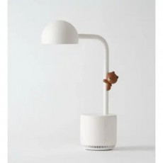 클로바 램프 삽니다