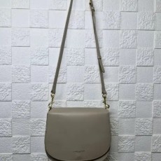 랑카스터 크로스백 (택포)