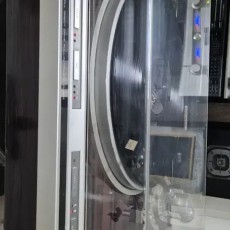 파이오니아 전자동 턴테이블 PL-707 팝니다