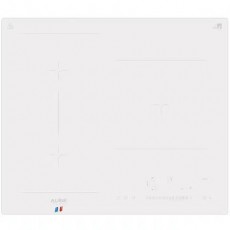 프랑스 화이트 AUBE 3구 풀인덕션