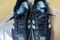 [아디다스] Adidas 삼바 SAMBA 비건 상태 S급 - 최저가 판매