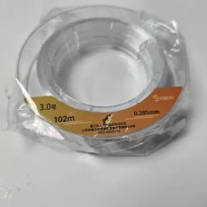 낚시 원줄 3호 100m 낚시줄 가격포기 바다낚시 민물낚시