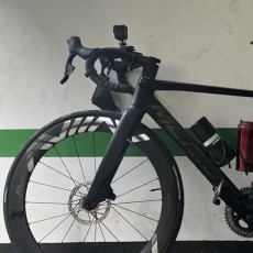 메리다 리엑토7000