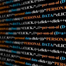 코딩 과제 대행 외주 [번장 후기 1위](파이썬, C언어 등)