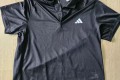 아디다스 카라티 운동복 상의