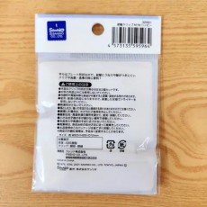 앞머리핀/산리오핀/집게핀/쿠로미핀/마이멜로디핀/산리오클립