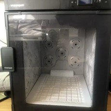 붐펫드라이룸k50