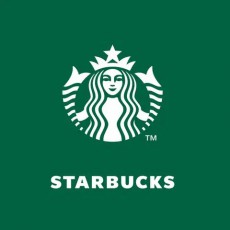 92%~90% 매입 스타벅스 e카드 금액권 최고가 구매합니다