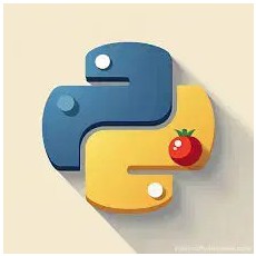 [코딩과제] 파이썬 도와드립니다