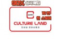 컬쳐랜드 16핀 - [최대90%] 매입 합니다.