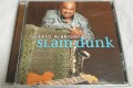 [중고 CD] Gerald Albright - Slam Dunk