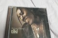 [중고 CD] Richard Bona - Tiki