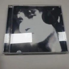 [중고 CD] 블랙 언더그라운드 - The British Indie