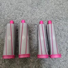 (정품) 다이슨 에어랩 숏배럴 30mm 40mm (새상품)