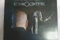 중고 CD Vincent Mondy Quartet Ethnocentric