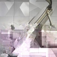 조던1 로우 sb UNC 블루