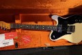 fender usa  텔레케스터 미국 펜더