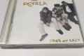 [중고 CD] DC Talk - Free At Last