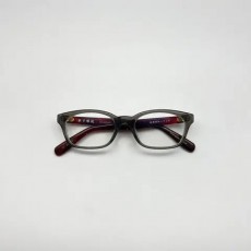 금자안경 KC-36 CGY 신품급 풀박스 [안경 바우처 10만원 제공]